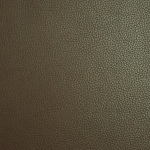 Capris Oak leather fabric.