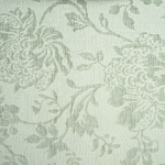 Melodia Flower Grey fabric